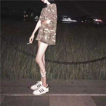 kaiyun登录入口登录